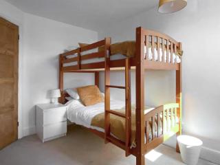 The Haven - Pakefield - 2