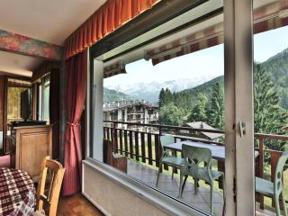 Appartement spacieux au cœur du Grand-Bornand pour 6 personnes - FR-1-458-237 - Le Grand-Bornand - 4