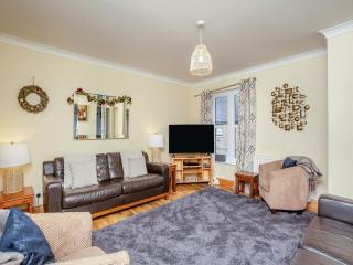 Cairnie View - Aviemore - 8