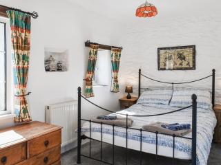 Barn Cottage - Uk47089 - Davidstow - 4