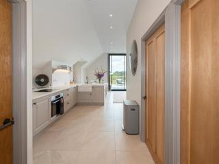 Pheasants Nest - Broadway - 5