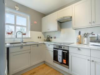 Cairnie View - Aviemore - 3