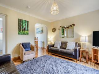 Cairnie View - Aviemore - 6