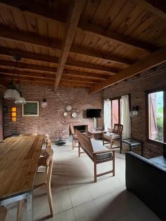 Casa La Selva - Ostende - 2