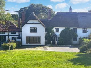 Ebford Court - Exeter - 0