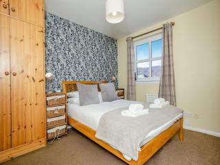 Cairnie View - Aviemore - 1