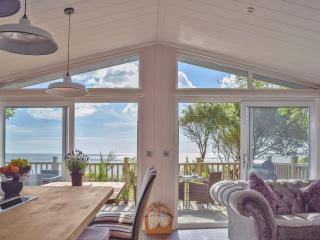 Seacliff - Corton - 0
