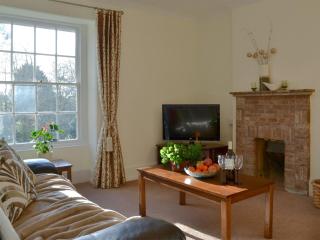 Tristans - Ukc3906 - Lostwithiel - 0