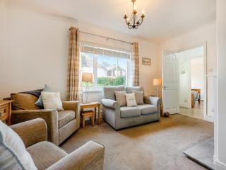 Winton - Bembridge - 8