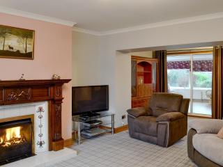 Hawthorn Cottage - Stranraer - 0