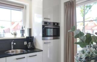 Beautiful Home In Hoge Hexel With Wifi - Hoge-Hexel - 2