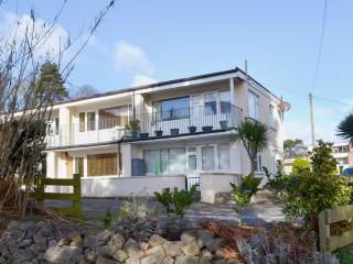 Flat F1 - Dawlish Warren - 0