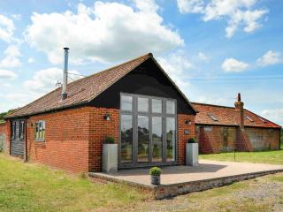 Archies Barn - Lenwade - 9