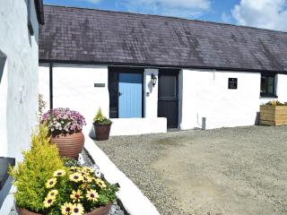 Dovecotes - Uk6726 - Lydstep - 0