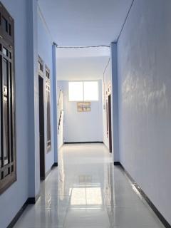 Yasmaga Guesthouse - Ponorogo - 1