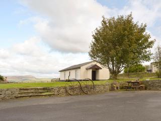 Barley Heights - Hapton - 0