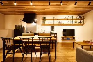 Rakuten STAY HOUSE x WILL STYLE Saga Imari - Imari - 0
