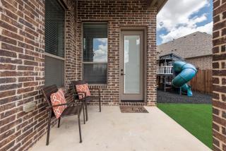 Iron & Ivy 5br5ba Sleeps 12 - Roanoke - 3
