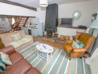 Buttercup Cottage - Ukc2847 - Blakeney - 0