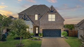 Iron & Ivy 5br5ba Sleeps 12 - Roanoke - 6