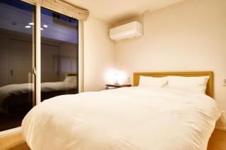 Rakuten STAY HOUSE x WILL STYLE Saga Imari - Imari - 3