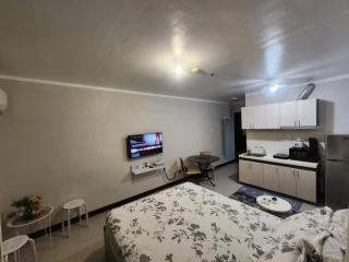 Your Snug Spot at Saekyung 956 - Lapu Lapu City - 5