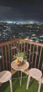 Your Snug Spot at Saekyung 956 - Lapu Lapu City - 9