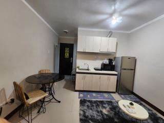 Your Snug Spot at Saekyung 956 - Lapu Lapu City - 4