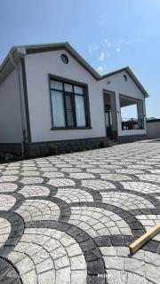 White House - Gabala - 8