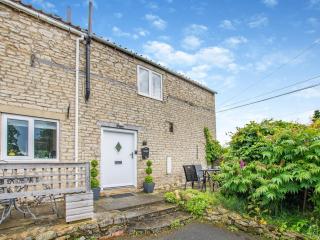 Church View Cottage - Uk45697 - Pickering - 0