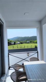 White House - Gabala - 4