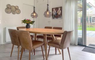 Buitengoed Het Lageveld - 93 - 4