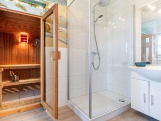 Alte Remise R3 Comfortable holiday residence - St. Peter-Ording - 1