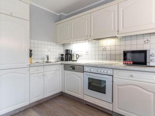 Alte Remise R3 Comfortable holiday residence - St. Peter-Ording - 2