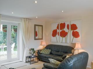 Stable Cottage - Carisbrooke - 7