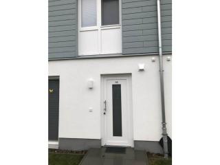 Holiday home with 3 bedrooms - Schillig - 0
