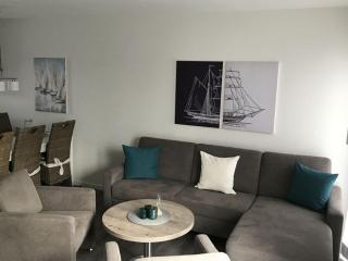 Holiday home with 3 bedrooms - Schillig - 7