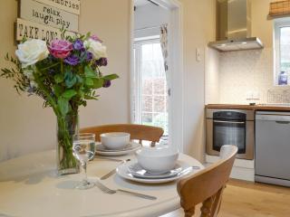 Clinton Cottage - Yaxham - 0