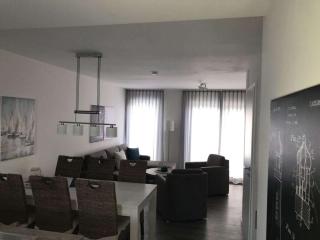 Holiday home with 3 bedrooms - Schillig - 5