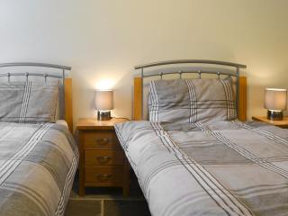 Heartwell Cottage - Wolsingham - 8