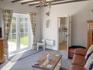 Clinton Cottage - Yaxham - 6