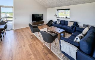 Gorgeous Home In Faaborg With Wifi - Faaborg - 0