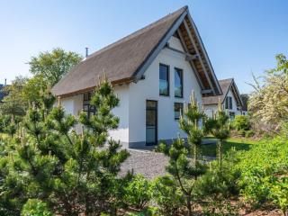 Holiday home in Usedom with 3 bedrooms - 0