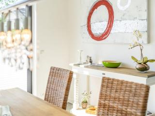 Holiday home in Usedom with 3 bedrooms - 4