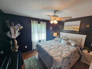Boho Breeze Stay - 2