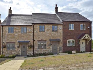 Cosy Cotswolds Townhouse - Honington - 0