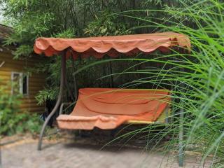 Parkblick-Schanze - Amburgo - 7