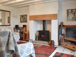 Heckberry Cottage - Burtree Ford - 0