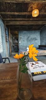 Nơi Ấy Homestay - - 2