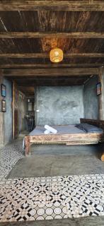 Nơi Ấy Homestay - - 1